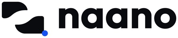 Naano logo